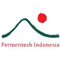 Logo Fermentech