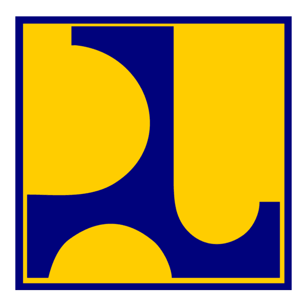 Logo PUPR