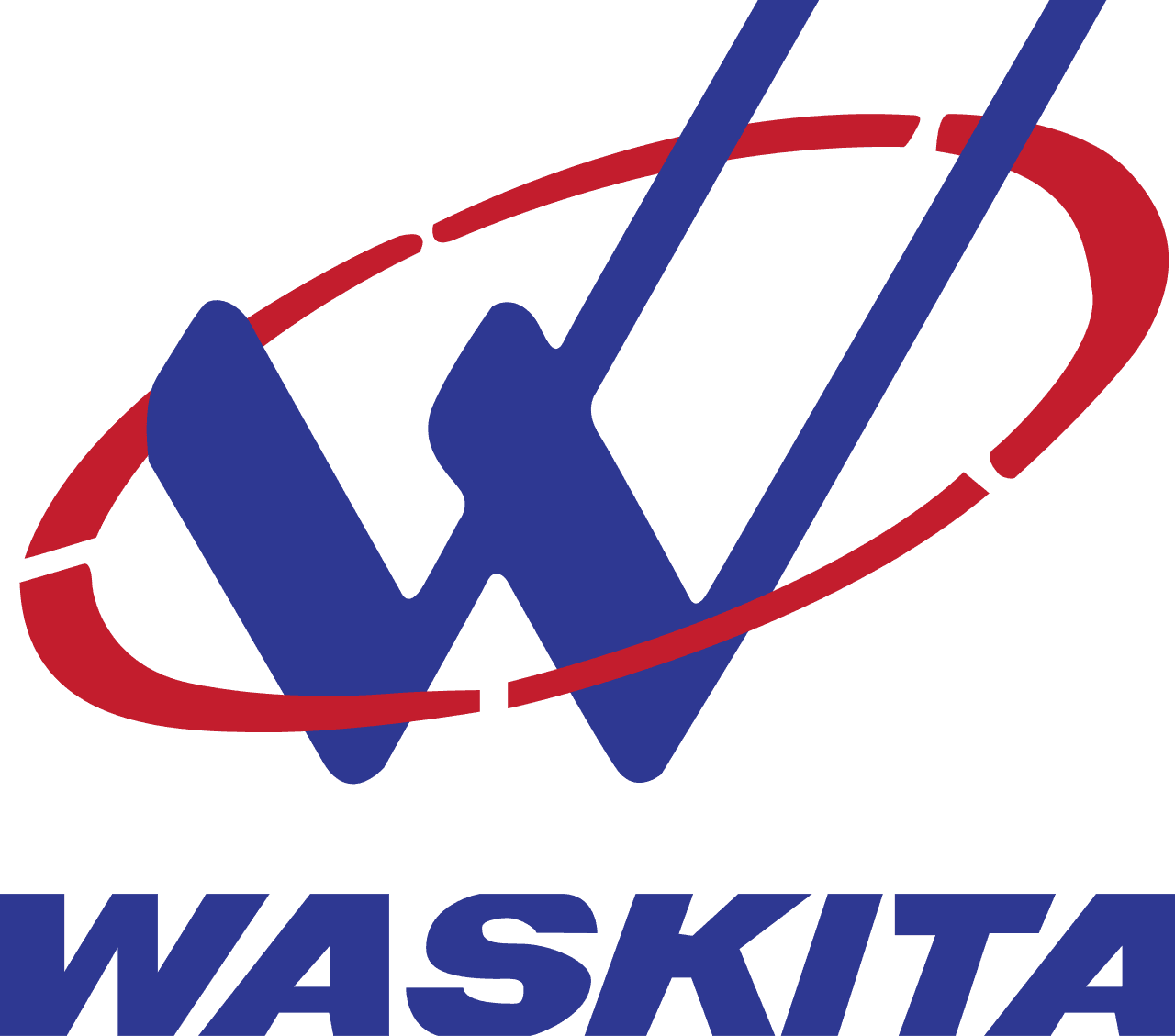 Logo Waskita